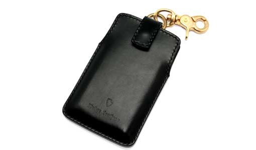 �A�C�t�H���P�[�X