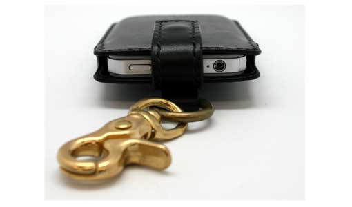 �A�C�t�H���P�[�X