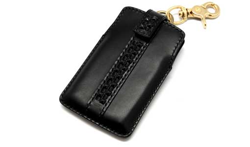 �A�C�t�H���P�[�X