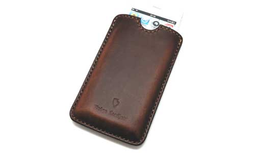 �A�C�t�H���P�[�X